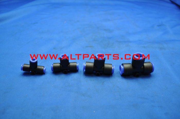 Union Tees | <p>Union Tees</p>