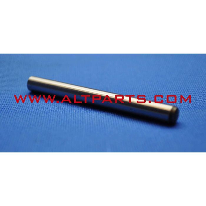 Straight Pin M13 X 80 | Straight Pin M13 X 80 Straight Pin M13 X 80 | Straight Pin M13 X 80