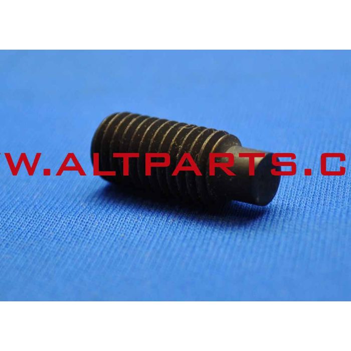 M10 x 25 Dog End Set Screw | 52332269 / P330570035
