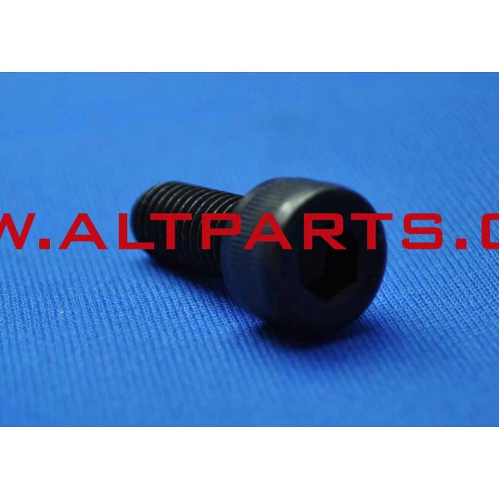 Socket Cap Screw-M6 x 10 Pkg of 10 | Screw SHCS M6 x 10 Pkg 10 Socket Cap Screw-M6 x 10 Pkg of 10 | Screw SHCS M6 x 10 Pkg 10