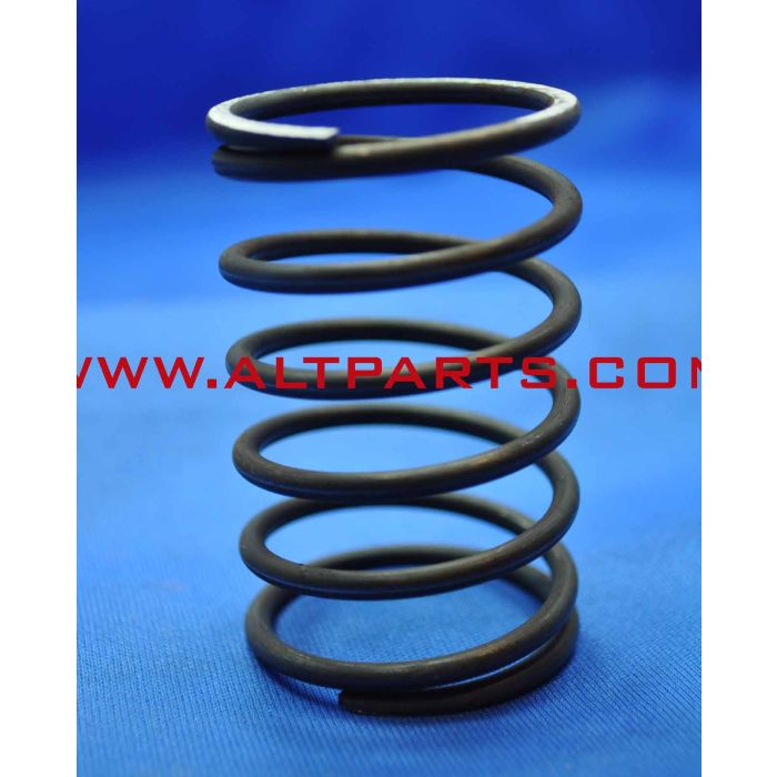 Cylinder Spring | Cylinder Spring laser Cylinder Spring | Cylinder Spring laser