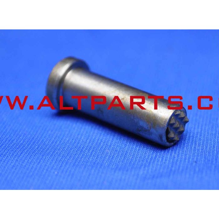 Plunger Clamp | Plunger Clamp Plunger Clamp | Plunger Clamp