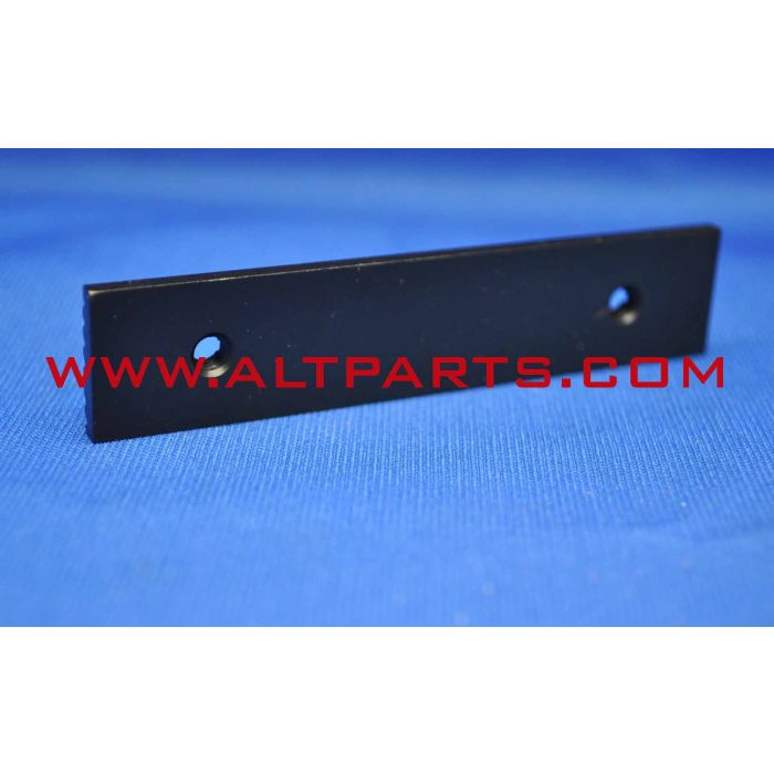 Clamp Plate | Clamp Plate Clamp Plate | Clamp Plate