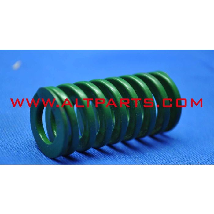 Clutch Spring - Pega King | Amada # 74391069 / 203993 Clutch Spring - Pega King | Amada # 74391069 / 203993