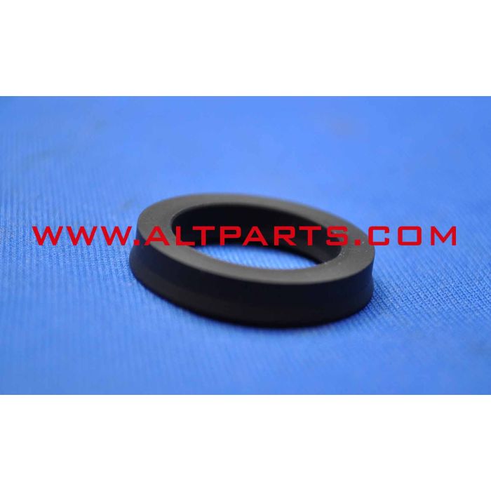 Seal | <p>Amada # 74159209 / 19053</p> Seal | <p>Amada # 74159209 / 19053</p>