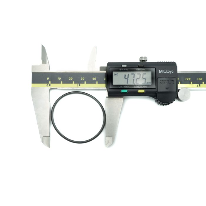 O-Ring (J25NV004580) | O-Ring (J25NV004580) O-Ring (J25NV004580) | O-Ring (J25NV004580)