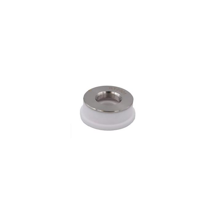 Ceramic For Bodor/Raytools Nozzles |EBD HD Nozzles Ceramic For Bodor/Raytools Nozzles |EBD HD Nozzles