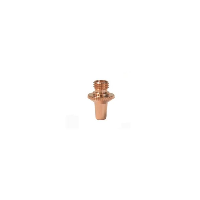 3D TCL Nozzles | <p>3D TCL Nozzles</p>