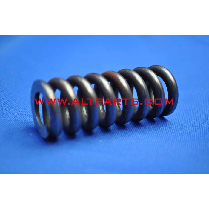 Spring - Octo | Amada # 74169225 / 6011595 Spring - Octo | Amada # 74169225 / 6011595