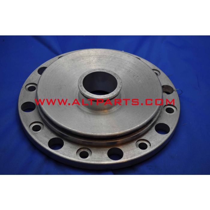 Piston-Pega King | Amada # 74301402 / 207978  