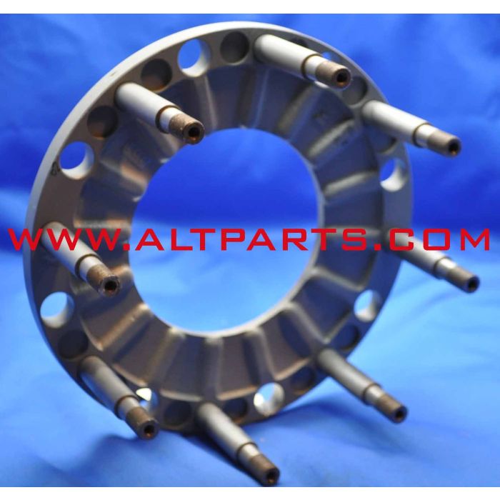 Pressure Plate - Pega King | Amada # 74301291 / 207972 Pressure Plate - Pega King | Amada # 74301291 / 207972