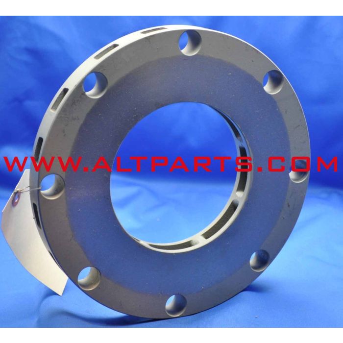 Center Plate - Pega King | Amada # 74301384 / 208292 Center Plate - Pega King | Amada # 74301384 / 208292