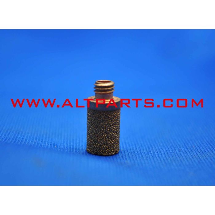 An120-m5 | Amada # 44449988 An120-m5 | Amada # 44449988