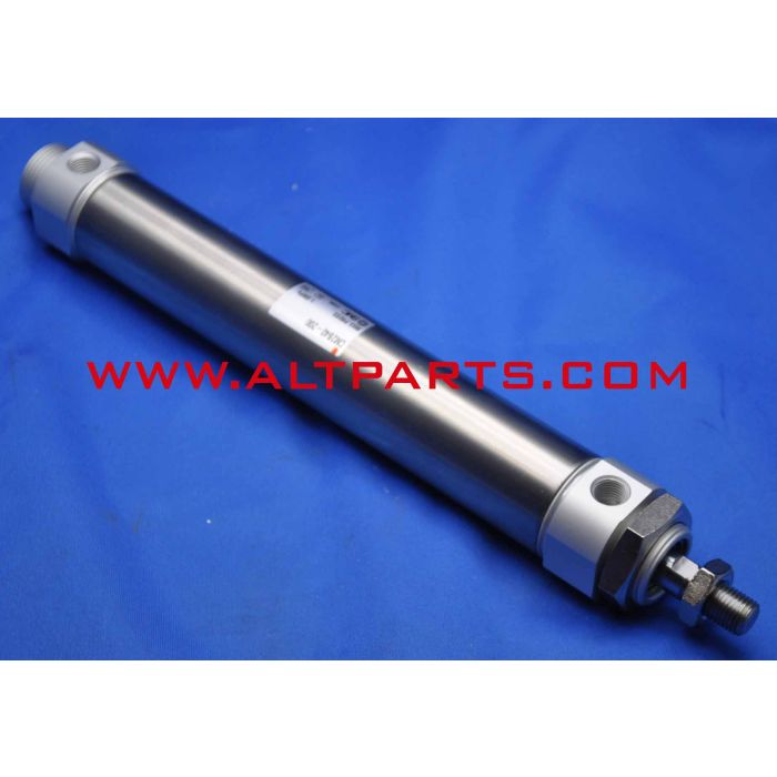 Tool Balancer-Cylinder | <p>scbd 40x200t / Tool Bal-Cylinder Med 200MM</p> Tool Balancer-Cylinder | <p>scbd 40x200t / Tool Bal-Cylinder Med 200MM</p>