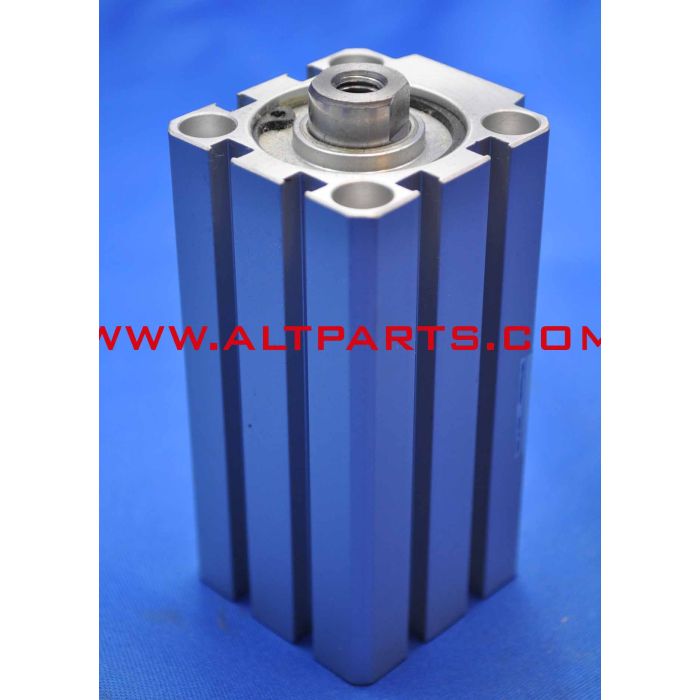 Cylinder SSD-K-32-60-N11 | Amada # 79340371 / Cylinder SSD-K-32-60-N11 | Amada # 79340371 /