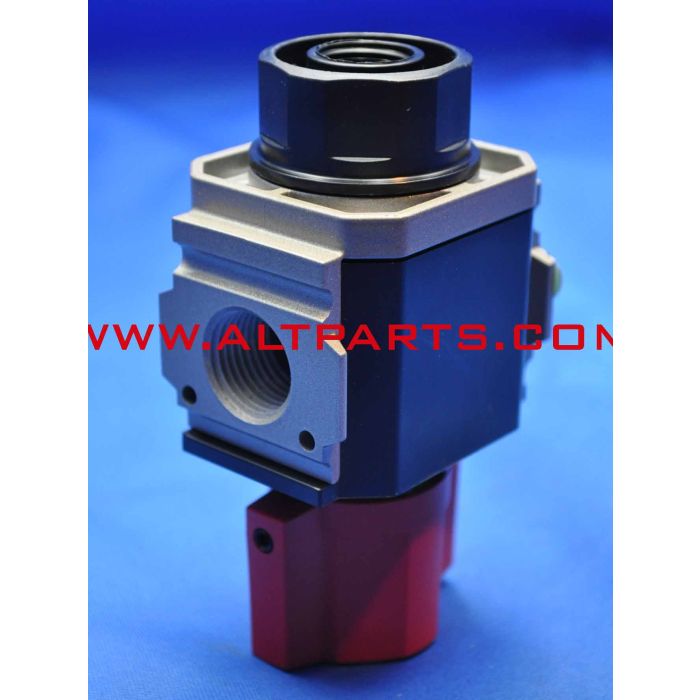 Shut Off Valve V3000-15 | v3000-15 / Shut Off Valve V3000-15 Shut Off Valve V3000-15 | v3000-15 / Shut Off Valve V3000-15