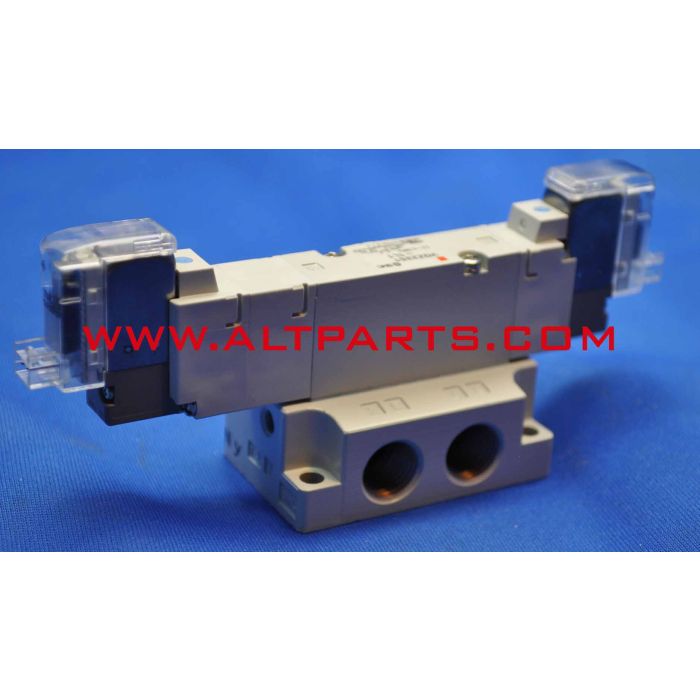 Directional ValveVQZ2351-1L1-2 | Amada # 74562440