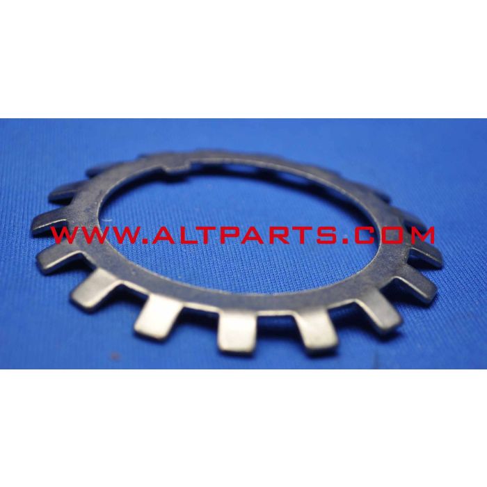 Auto Index Crown Washer | AW10 / A/I Crown Washer AW10 Auto Index Crown Washer | AW10 / A/I Crown Washer AW10