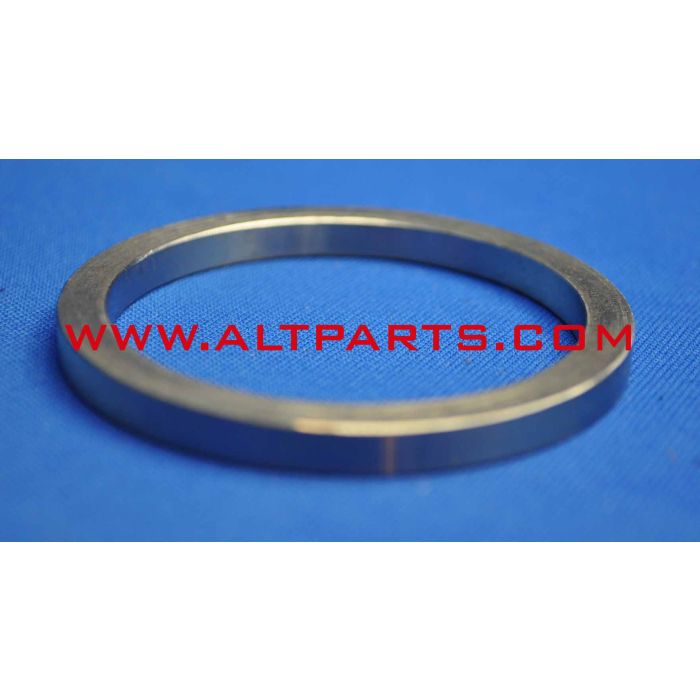 Back up Ring (Collar) | Amada # 74301332 / 811134a Back up Ring (Collar) | Amada # 74301332 / 811134a