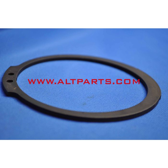 Snap Ring | Amada # 74159522 / stw-90 Snap Ring | Amada # 74159522 / stw-90