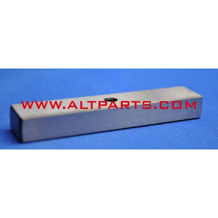 Crank Key B | Amada # 74301322 / 811132a Crank Key B | Amada # 74301322 / 811132a