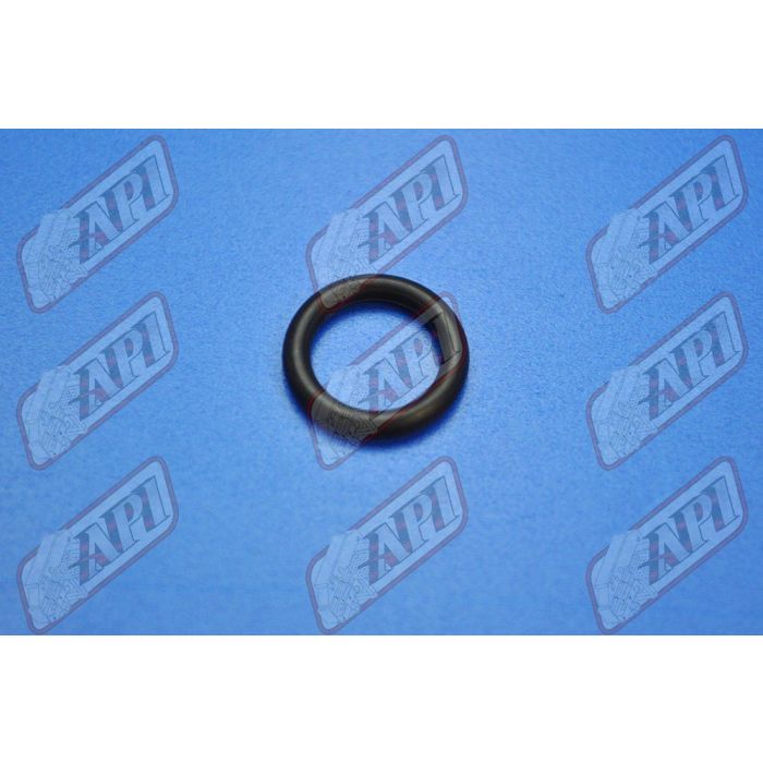 4D-P11 O-Ring | 4D-P11 O-Ring 4D-P11 O-Ring | 4D-P11 O-Ring