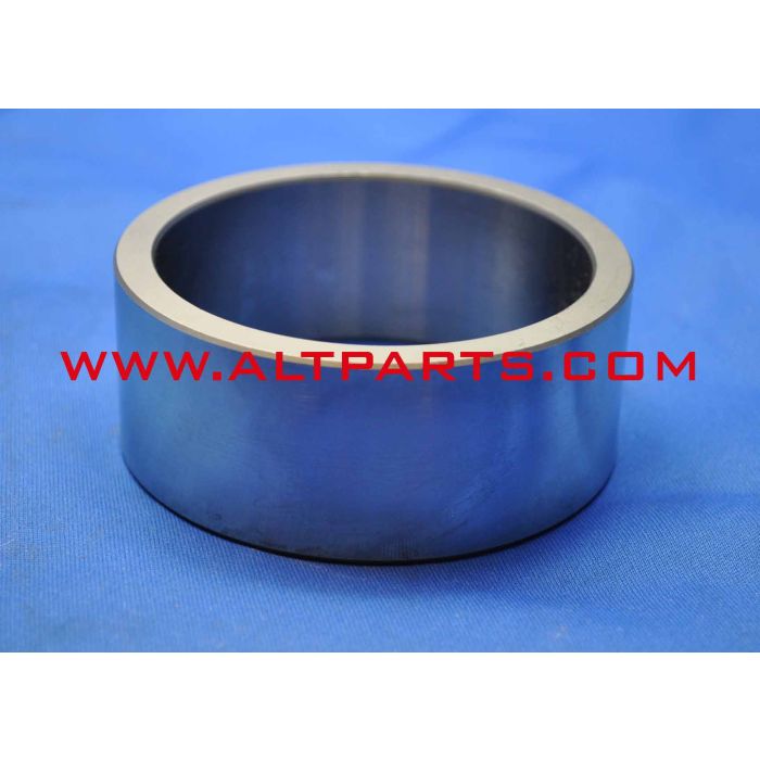 Bushing for Cylinder Shaft 95 mm o.d. | <p>Amada # 74365928 / CP4-110271 / Cp4-119594</p> Bushing for Cylinder Shaft 95 mm o.d. | <p>Amada # 74365928 / CP4-110271 / Cp4-119594</p>