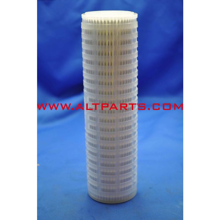 Laser- Filter | Amada # 71698096 / A97L-0201-0211 / TCG-045-S1FS