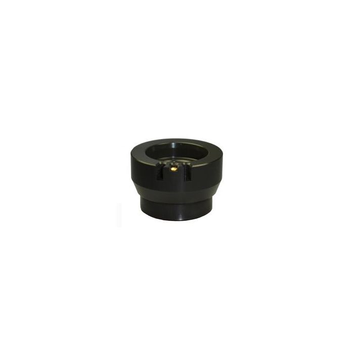 Insulating Ring | LVD # 281146 / 3164010008<p>Additional Reference #’s: PT311-1146 / AL130/S</p>