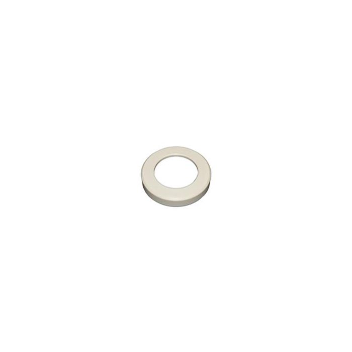 Insulating Ring 40 x 6 pps | Mazak # 46143312080<p>Additional Reference #’s: MZ368-2080 / AL490</p> Insulating Ring 40 x 6 pps | Mazak # 46143312080<p>Additional Reference #’s: MZ368-2080 / AL490</p>