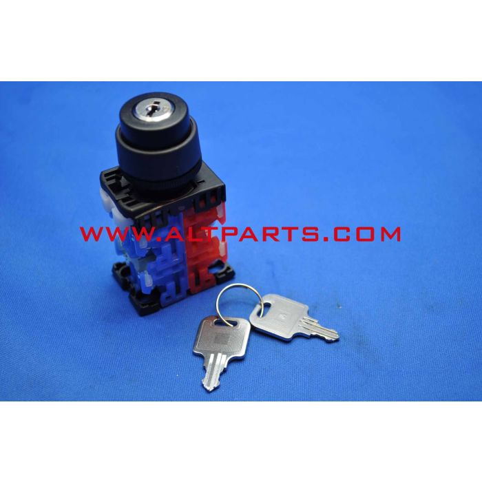 Switch | Amada # 36183952 Switch | Amada # 36183952