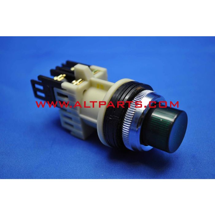 Switch | Amada # 74553713 Switch | Amada # 74553713