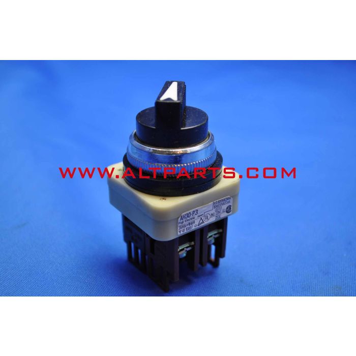 Switch | <p>Amada # 74308512</p> Switch | <p>Amada # 74308512</p>