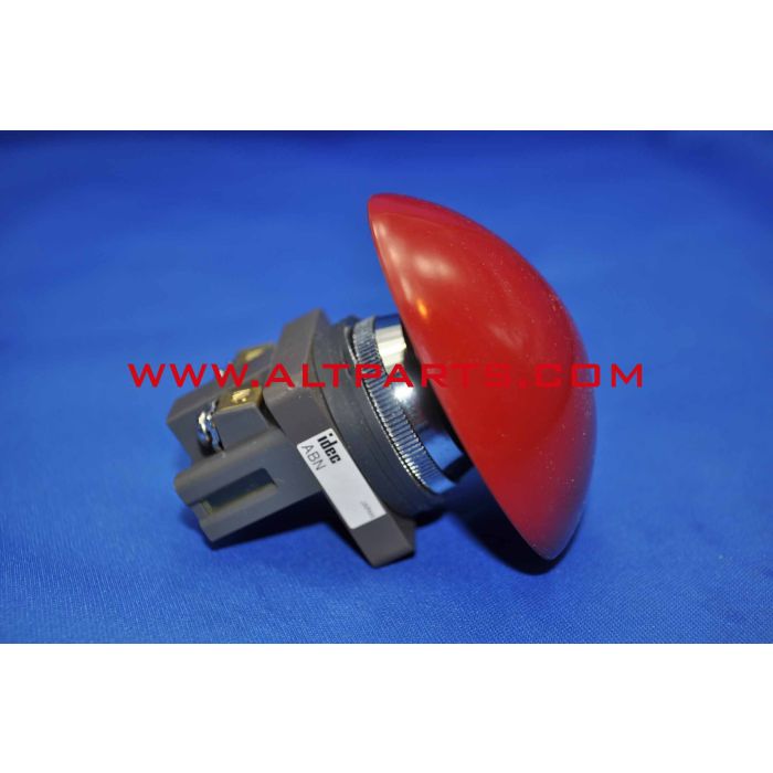 Push Button  | Amada # 44235126