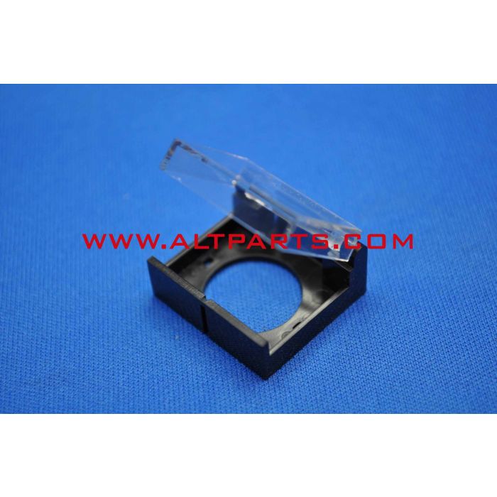 Protective Cover | Protective Cover Protective Cover | Protective Cover