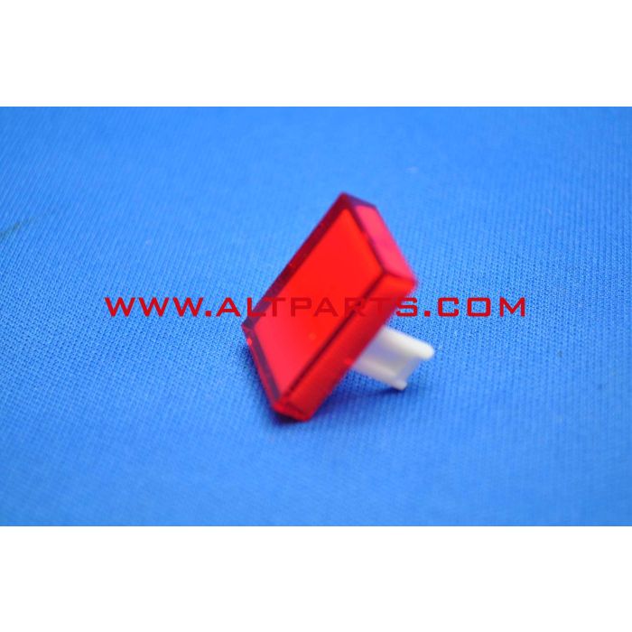 Lense-Red | Lense-Red Lense-Red | Lense-Red