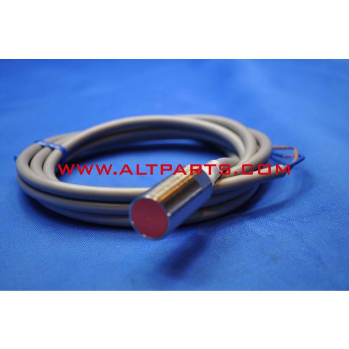 Proximity Switch | <p>Limit Switch FL7M-7T7HD</p> Proximity Switch | <p>Limit Switch FL7M-7T7HD</p>