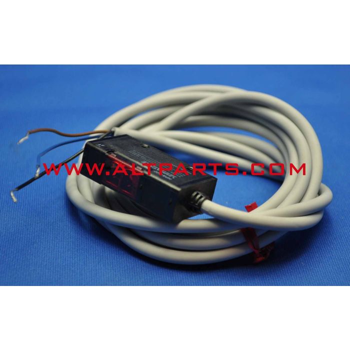 Photo Sensor | Amada # 74398617 Photo Sensor | Amada # 74398617
