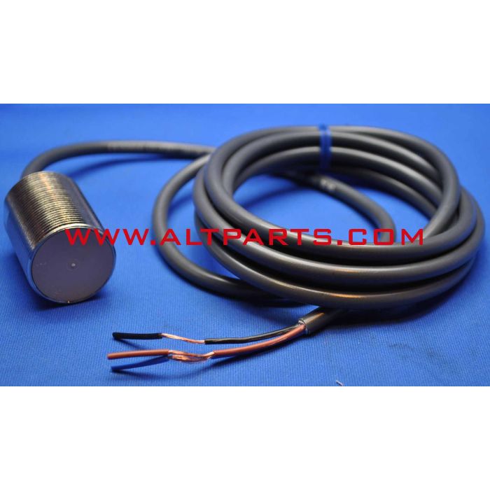 Switch  | Amada # 79301823