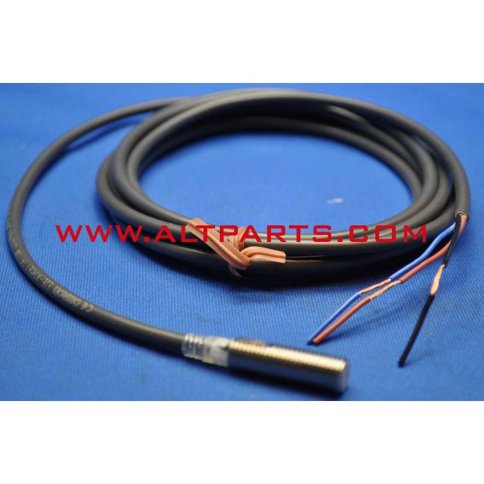 TL-X1E1 or (E2e-X1r5e1) | Amada # 44093433 TL-X1E1 or (E2e-X1r5e1) | Amada # 44093433