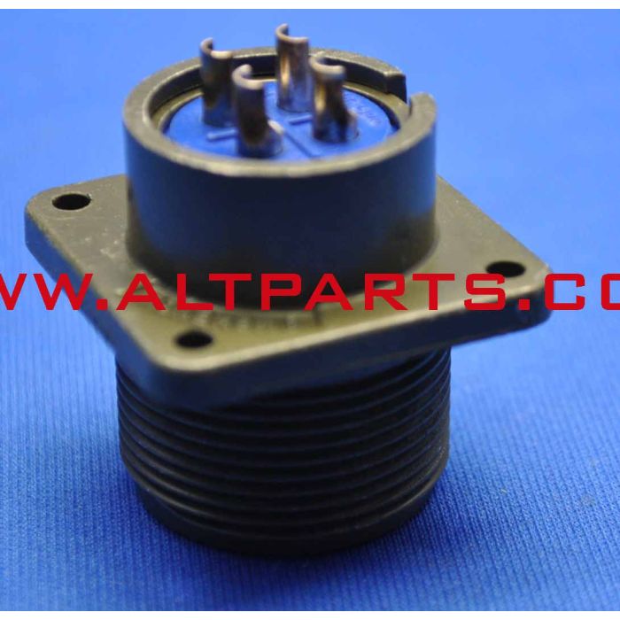 Cannon Connecter | MS 3102-A18-10P / Cannon Connect Cannon Connecter | MS 3102-A18-10P / Cannon Connect