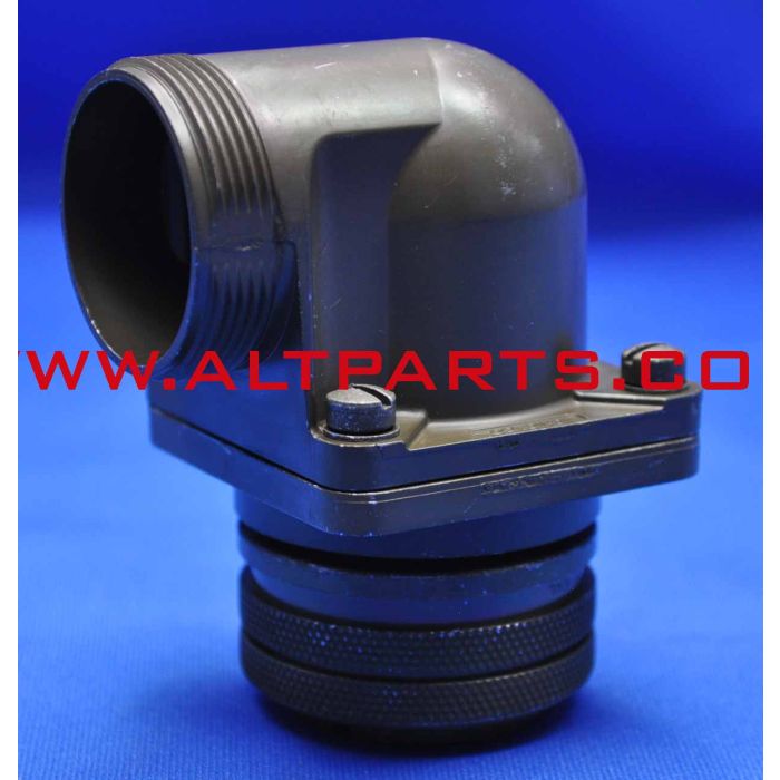 MS 3108-A24-10S Cannon Connecter | MS 3108-A24-10S / Cannon Connect MS 3108-A24-10S Cannon Connecter | MS 3108-A24-10S / Cannon Connect