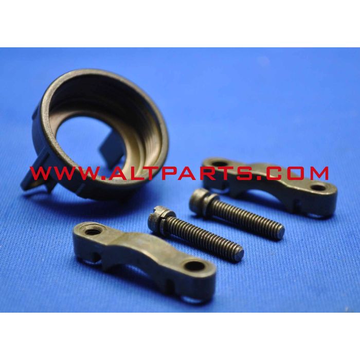 Clamp for Cannon Connect B20 | Y92E-B20 / Clamp for Cannon Connect B20 Clamp for Cannon Connect B20 | Y92E-B20 / Clamp for Cannon Connect B20