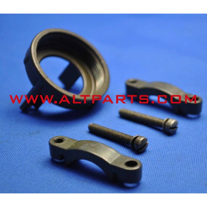 Clamp for Cannon Connect B28 | Y92E-B28 / Clamp for Cannon Connect B28 Clamp for Cannon Connect B28 | Y92E-B28 / Clamp for Cannon Connect B28