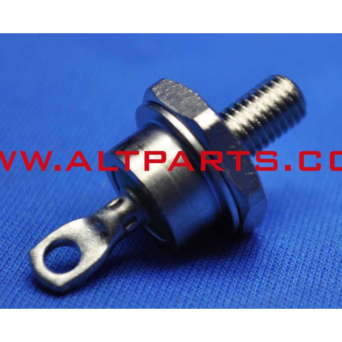 Diode Pack | Amada # 71698009 / A50L-2001-0257 Diode Pack | Amada # 71698009 / A50L-2001-0257