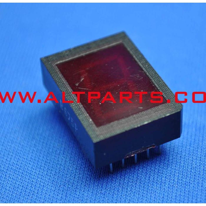 Led -for Display Board NC9EX | Amada # 36358701 Led -for Display Board NC9EX | Amada # 36358701