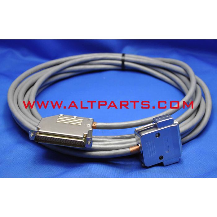 HFB-AXE CABLE | <p>Amada # 35007026 / D10096</p> HFB-AXE CABLE | <p>Amada # 35007026 / D10096</p>