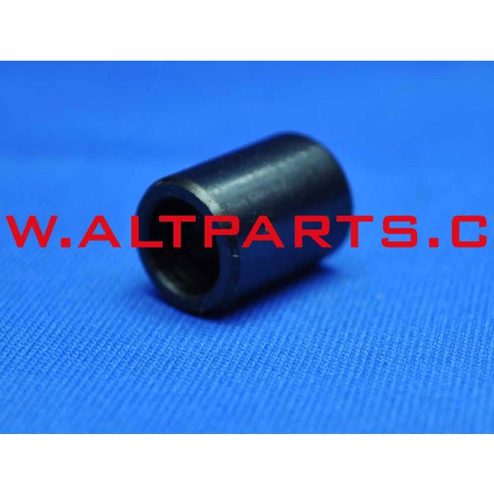 Collar | Amada # 36181541 / 4128805 