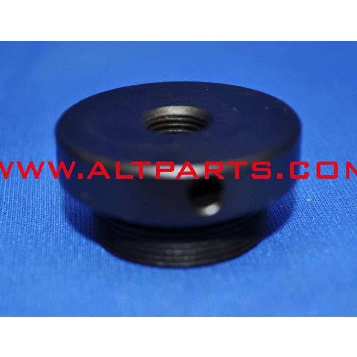 Cap | Amada # 36181556 / 4128809 