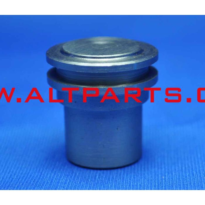 Piston | Amada # 36181554 / 4128808 